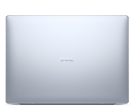 Dell 14 Plus Ultra 7 256V/32GB/1TB/Win11 Touch - 1347768 - zdjęcie 6